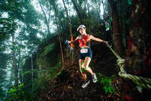 BIB: 
                            <button type="button" onclick="openModal(26230710)" class="btn btn-primary btn-sm float-right btn-popup" data-toggle="modal" data-target=".modal-high-quality">
                        <i class="fas fa-shopping-cart"></i> Add to Cart
                    </button>
                                            <button type="button" onclick="isThisMe(26230710, true)" class="btn btn-success btn-sm float-right btn-popup btn-isme hidden" data-toggle="tooltip" data-placement="bottom" title="นี่คือรูปของคุณใช่ไหม คลิกที่นี่เพื่อเอาเข้าอัลบั้ม">
                        <i class="fas fa-plus"></i> Add to album
                    </button>
                    <button type="button" onclick="isThisMe(26230710, false)" class="btn btn-warning btn-sm float-right btn-popup btn-isnotme hidden">
                        <i class="fas fa-ban"></i> Remove from album
                    </button>